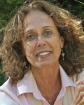 Lois Friedlander Lois Friedlander